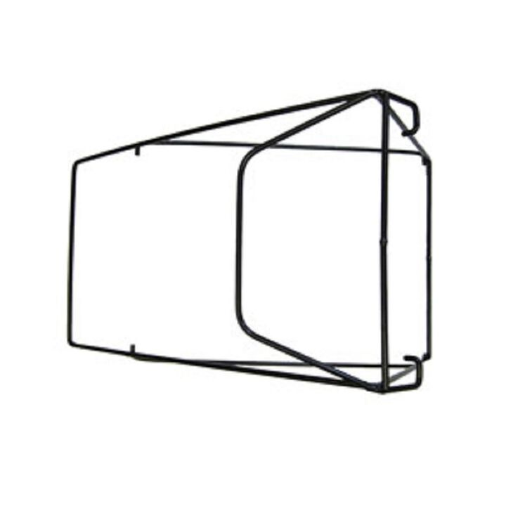 Honda Lawn Mower Bagger Frame