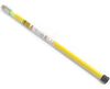 Amprobe Hot Stick Attachment, small image number 2