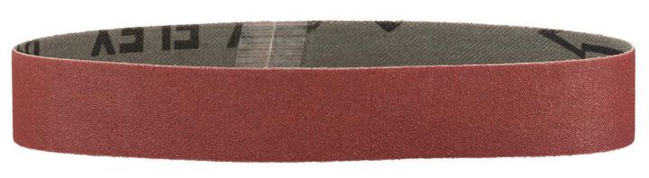 Metabo Sanding Belts 1 1/2 x 30 P120 ALOX 10pk