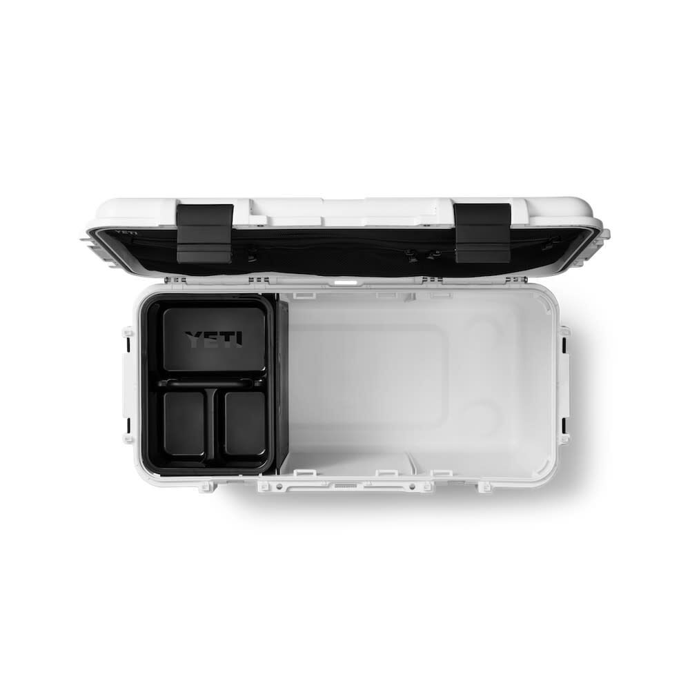 YETI Loadout GoBox 60 Gear Case, large image number 7
