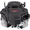 Kawasaki Engines 18.5HP 603cc Recoil Start V-Twin Engine, small image number 5