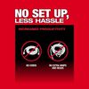Milwaukee M18 FUEL 4ft Concrete Pencil Vibrator-Reconditioned (Bare Tool), small image number 5