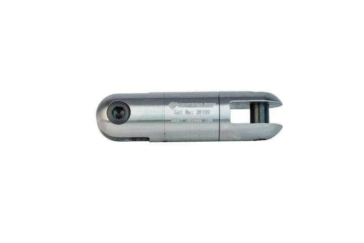 Greenlee Swivel - 10000 Lbs