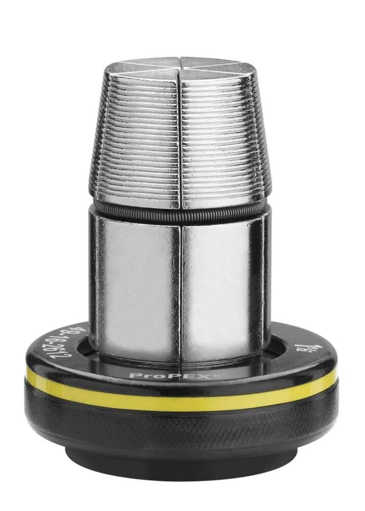 Milwaukee 1-1/2 In. M18 ProPEX Expansion Head