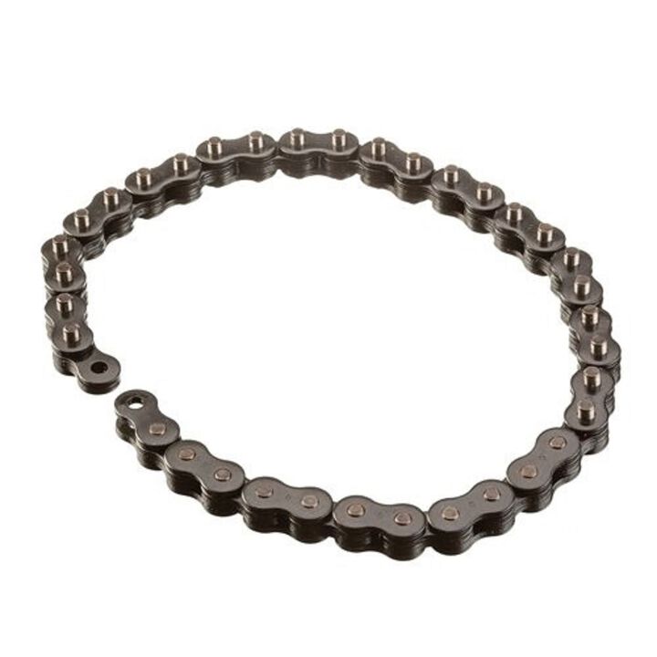 Ridgid Replacement Chain Assembly