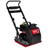 Milwaukee 20 Inch Plate Compactor Water Tank Kit, small image number 4
