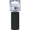 Makita 1-1/16in Deep Well SAE Impact Socket, 1/2in Drive, small image number 5