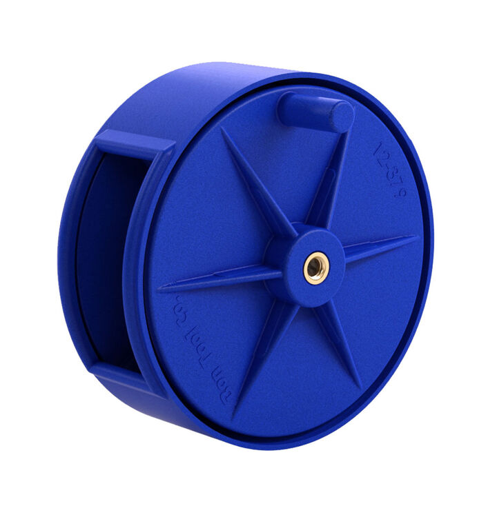 Bon Tool Plastic Wire Reel