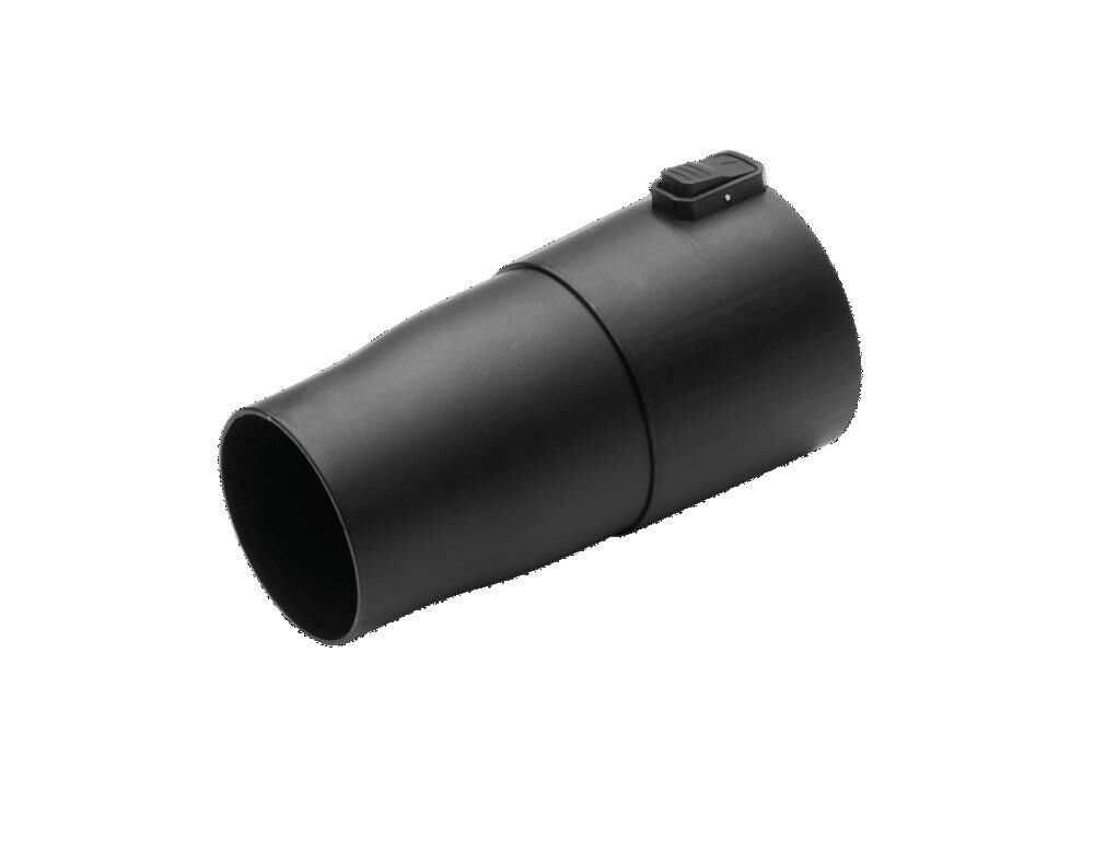 EGO POWER+ Blower 615 CFM Kit 2.5Ah ARC Lithium Battery & Power+ Standard Charger, large image number 3
