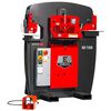 Edwards 55 Ton Ironworker 3 Phase 230v with PowerLink System, small image number 5