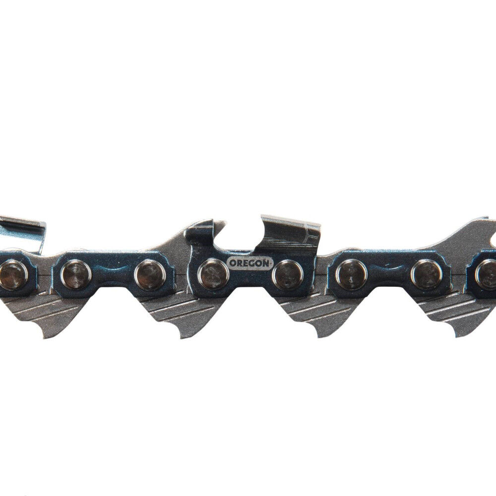 Makita 80TXL 0.043 Inch Gauge x 6 Inch L 32 Link Low Kickback Saw Chain, large image number 2