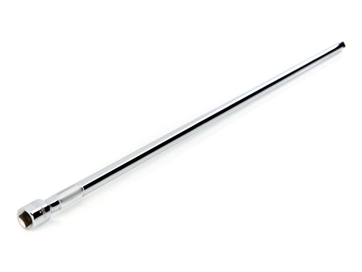 Tekton 3/8 Inch Drive x 24 Inch Extension