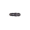 Vega Power Driver Bit 3 1/2in Torx 25 Gunmetal Grey, small image number 2