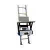 Tie Down TranzVolt Roofing Laddervator Kit, small image number 1