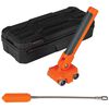 Klein Tools Magnetic Wire Puller, small image number 1