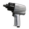 Ingersoll Rand 1/2 Inch Square Impactool Air Pistol, 450 Ft-Lbs Max Torque, small image number 1
