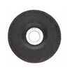 DEWALT 4-1/2 Inch x 1/4 Inch Type 27 Metal Grinding Wheel Bundle, 10 Pieces, small image number 4