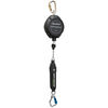 Safewaze Northstar Classic LE 30 Ft. Cable SRL, small image number 2