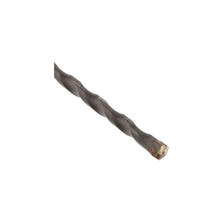 DEWALT 5/32-in x 4-in x 6-in Impact Ready Masonry Bit, large image number 4