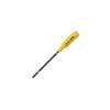Megapro 6 in Length Black Oxide Steel ShaftLok Extension, small image number 2