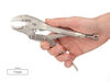 Tekton Curved Jaw Locking Pliers Set, 3 Pieces, small image number 5