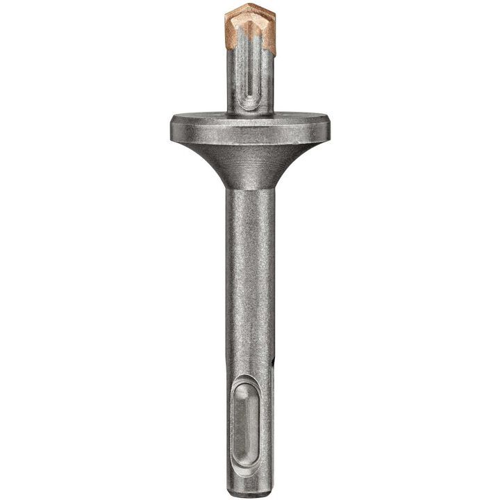 DEWALT SDS+ 3/8in Stop Bit