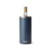 YETI Rambler Wine Chiller Navy, small image number 3