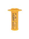 Rhino Tool Chuck Adapter for PD-45, small image number 1