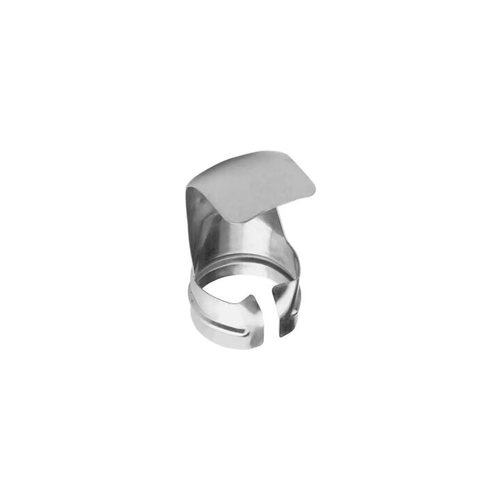 Steinel 39 mm Reflector Nozzle For Soldering, Bending & Heat Guns