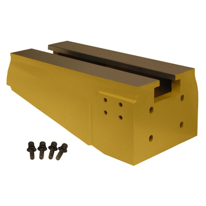 Powermatic 20in Bed Extension
