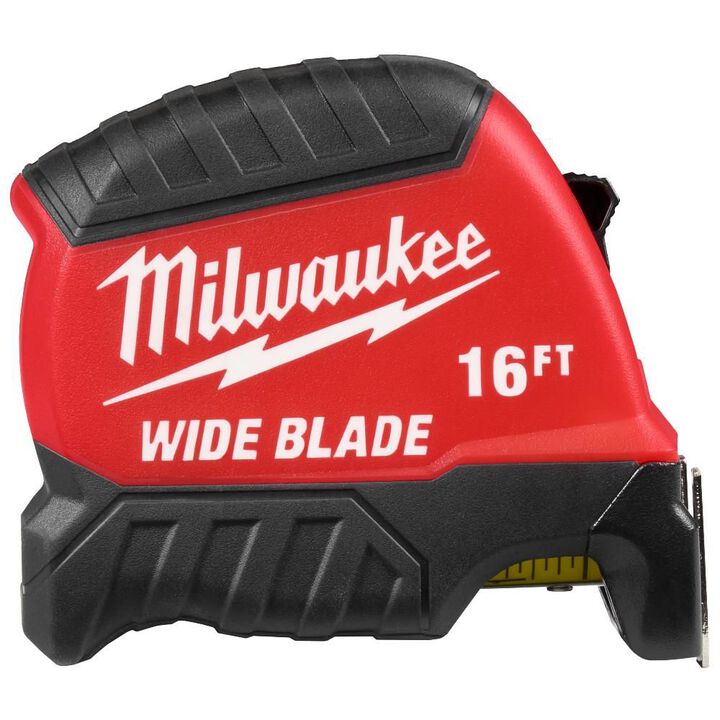 Milwaukee Ultimate Contractors Bundle, large image number 5