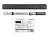 Tekton 1/2 Inch Drive 72-Tooth Split Beam Torque Wrench (40-250 ft.-lb.), small image number 2