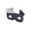 Stihl 18in Oilomatic Rapid Super 3 33RS3 60E Saw Chain, small image number 2