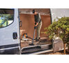 Stihl SEA100BatteryWet/Dry Vacuum (Bare Tool), small image number 5