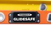 Werner Glidesafe Extension Ladder Fiberglass Tri Rung Type IA, small image number 4