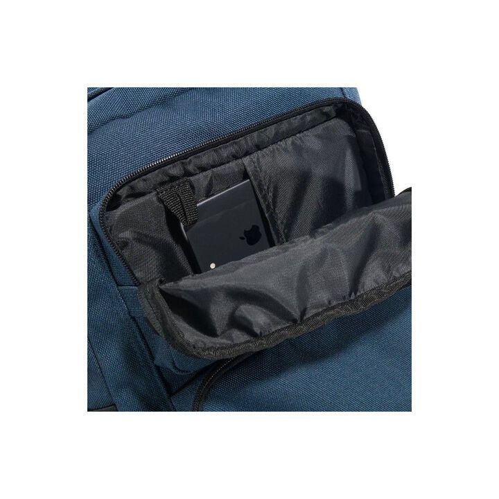 Carhartt 28L Dual-Compartment Backpack, One Size, Navy, large image number 4