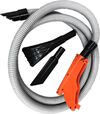 iQ Power Tools iQTS244 Vacuum Port Hose Kit, small image number 1