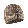 Panther Vision POWERCAP HCL Beanie Realtree Edge LED Rechargeable, small image number 1
