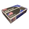 MAX USA 21 Gauge Regular-Grade Steel Tie Wire Bundle, 10 Pieces, small image number 3