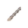 DEWALT Centering Core Bit Body, small image number 3