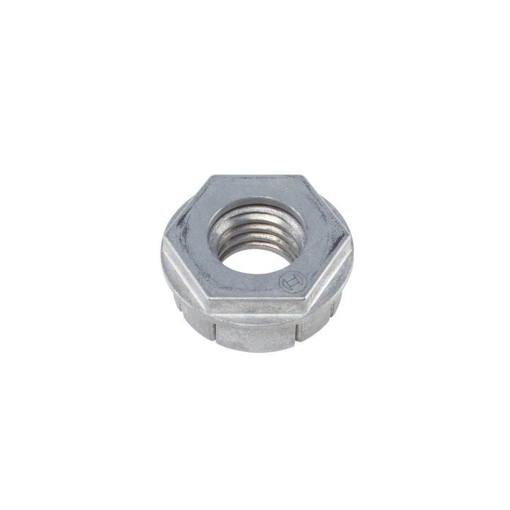 Bosch X-LOCK Wire Wheel Adapter