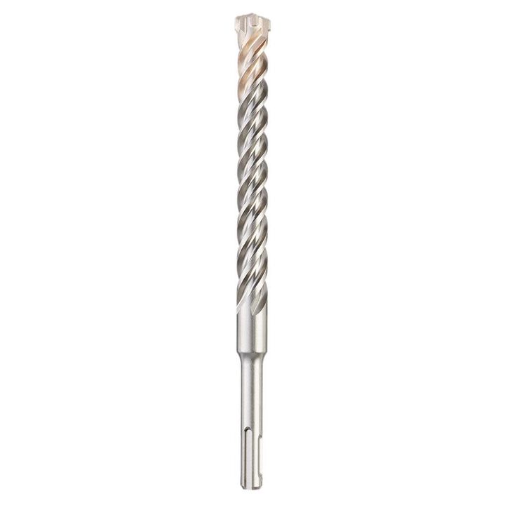 Milwaukee SDS-Plus 4CT MX4 5/8 in. x 16 in. x 18 in.
