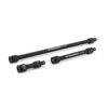 GEARWRENCH 3 Pc 3/8in Drive Impact Locking Extension Set 3in 6in & 12in, small image number 1
