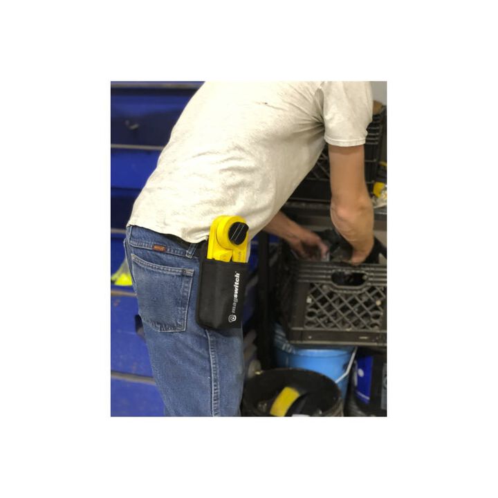 Magswitch 150 Lbs Pivot Angle, large image number 8