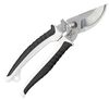 Tajima VARIX Smooth Cut Snips, small image number 1