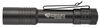 Streamlight MacroStream Black USB Rechargeable LED Flashlight, small image number 2