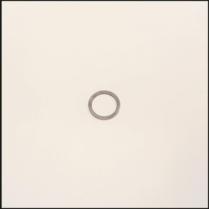 Freud 5/8 In. to 20 mm Saw Bushing