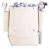 CLC Canvas Nut & Bolt Bag, small image number 1