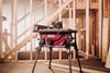 SKIL 10in Jobsite Table Saw with Foldable Stand 25 1/2 Rip Capacity, small image number 6
