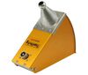 Tapetech 8in Angle Box Corner Applicator, small image number 1